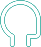 Motivational Signals